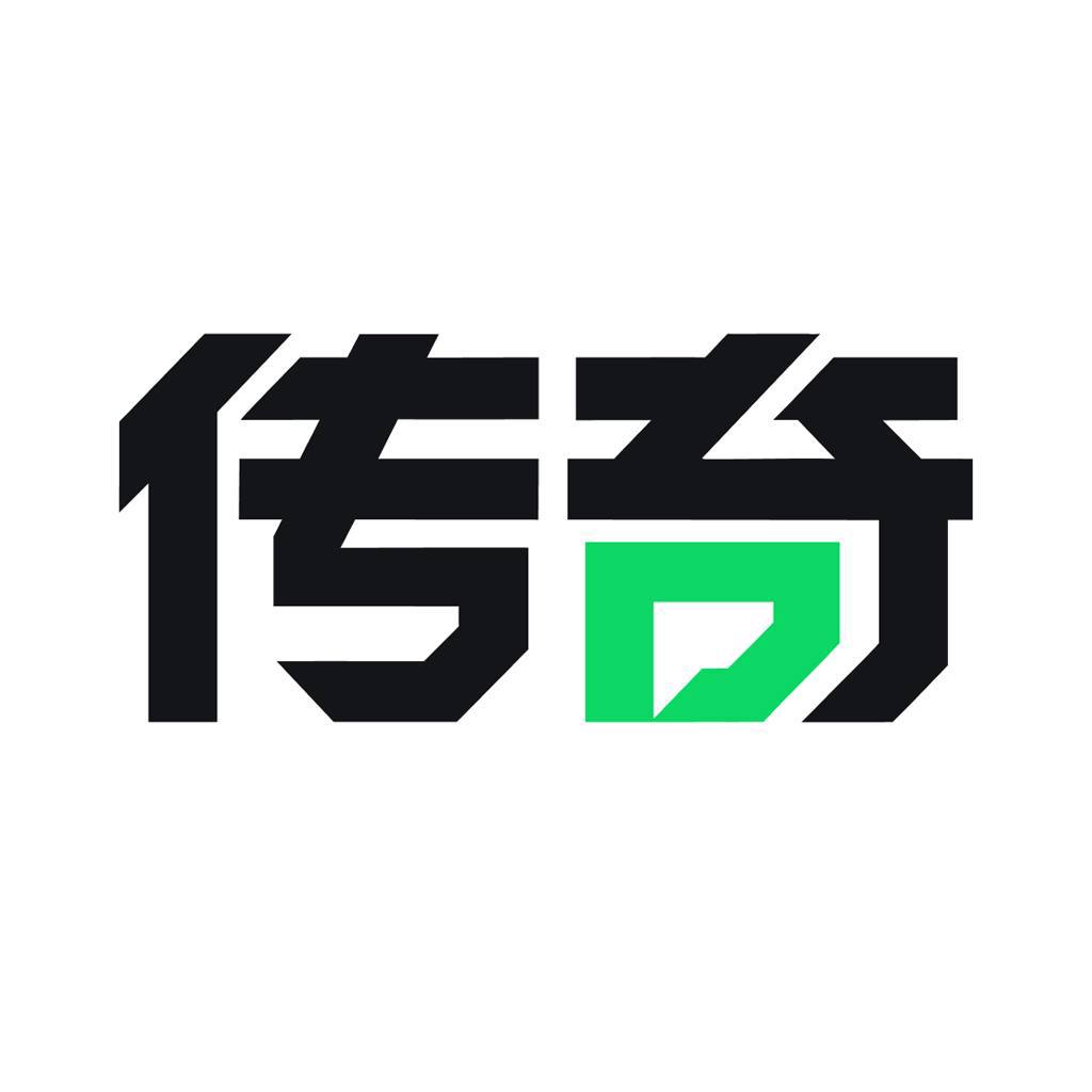 官方动态通知